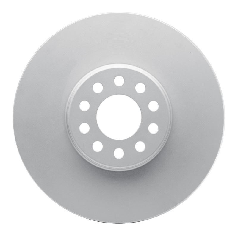 R1 Concepts RRE-48087