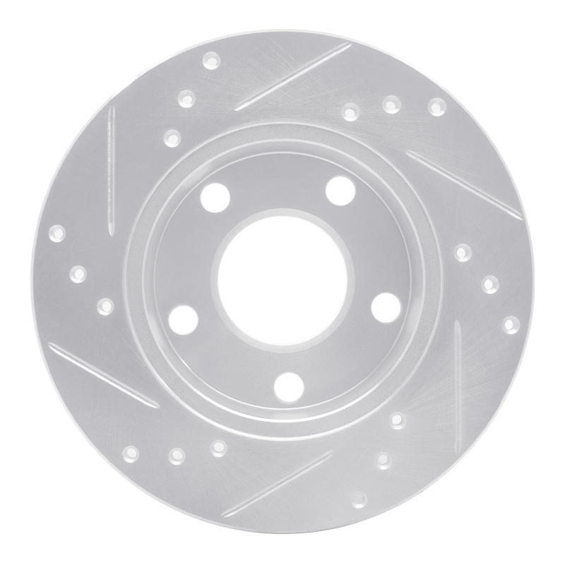 R1 Concepts EDZ-73002R