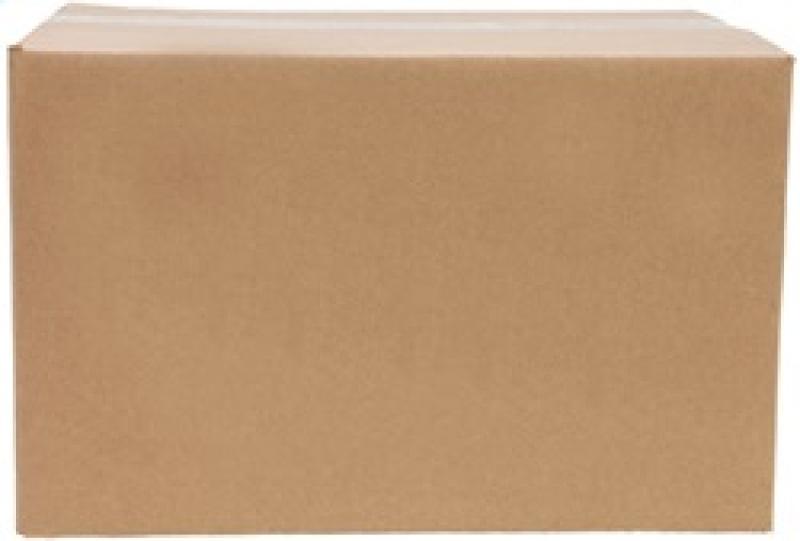 K&N Engineering RP-5182