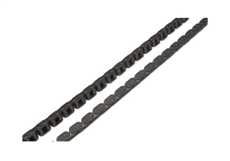 Ford Racing M-6004-462V