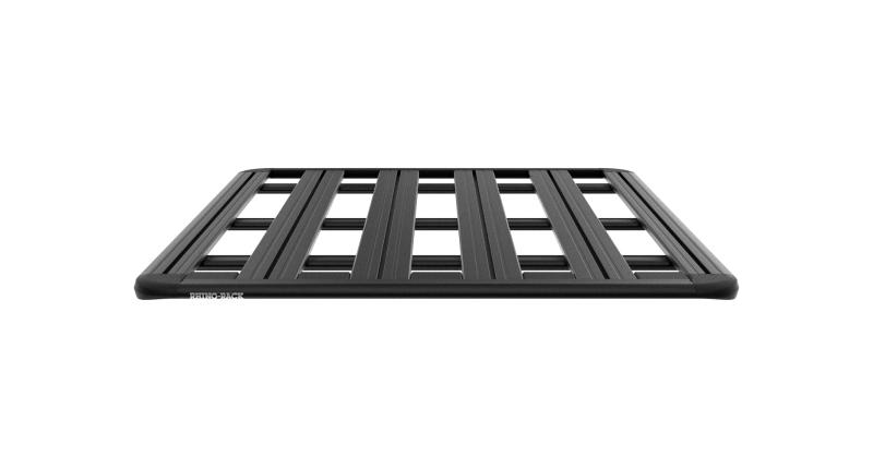 Rhino-Rack 62102F