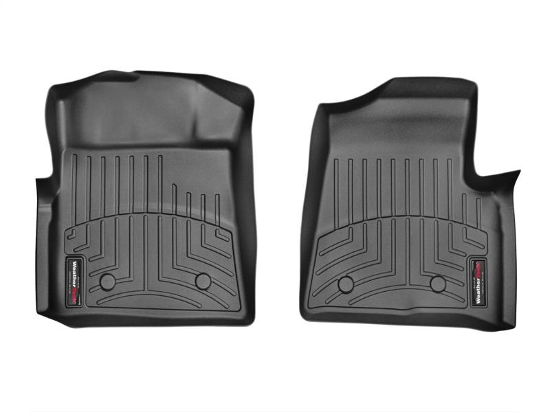 WeatherTech 446131