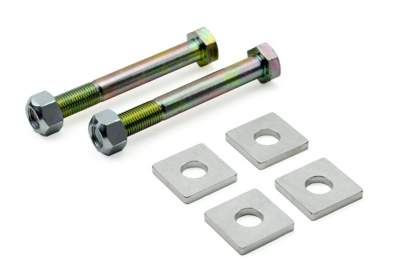 SPL Parts SPL ELF R35