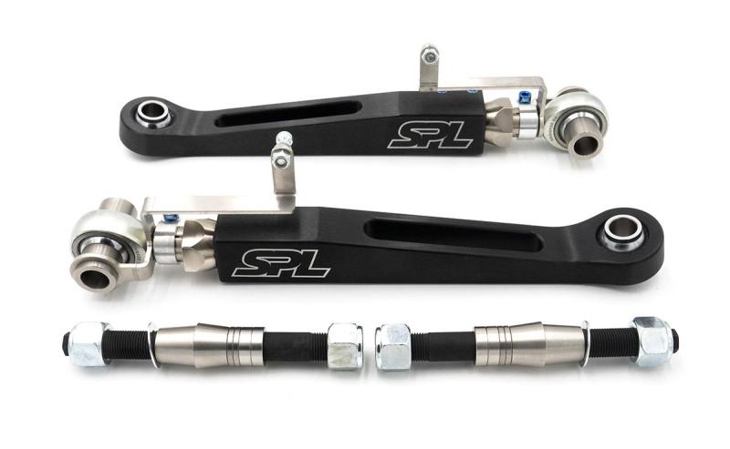 SPL Parts SPL FLCA GT500