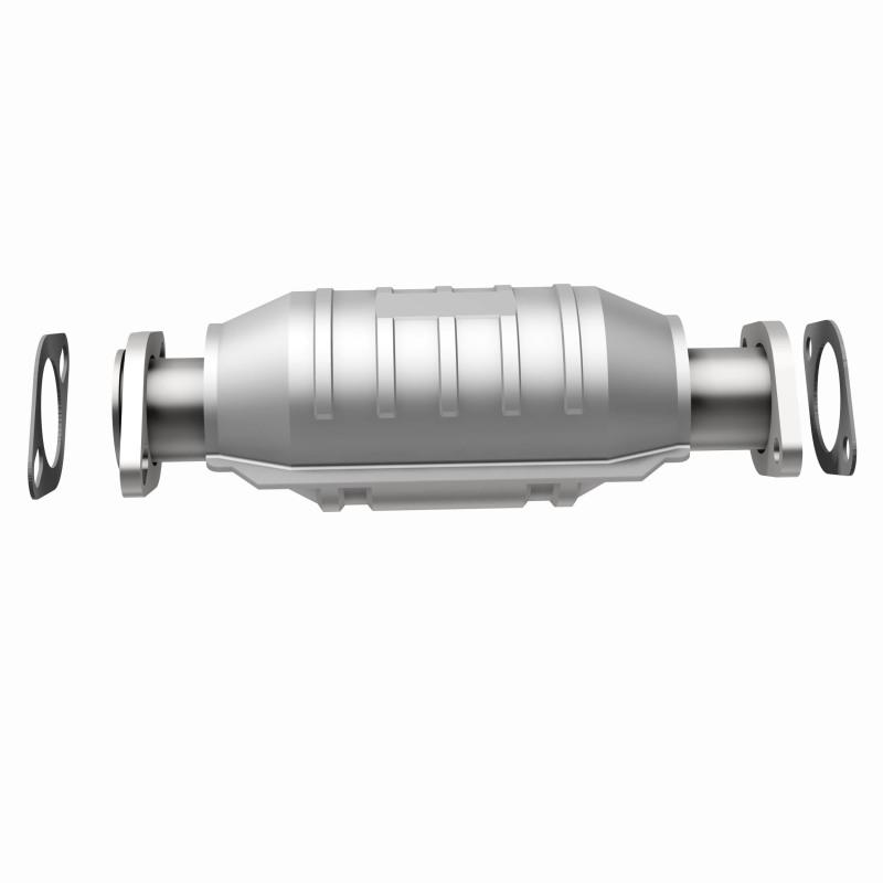 Magnaflow 22757