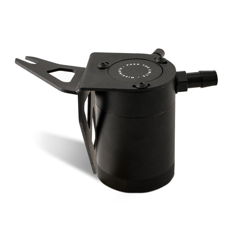 Mishimoto MMBCC-STNGR-22PBE