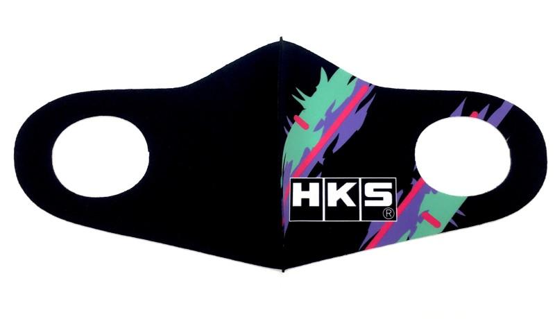 HKS 51007-AK314