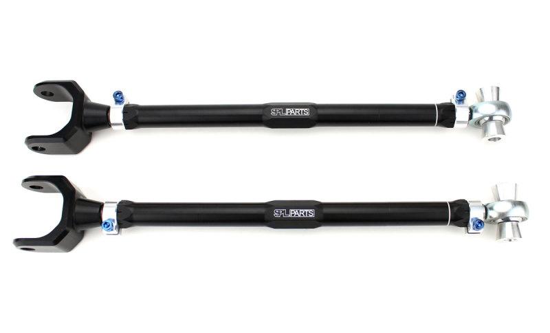 SPL Parts SPL RTA Z34D