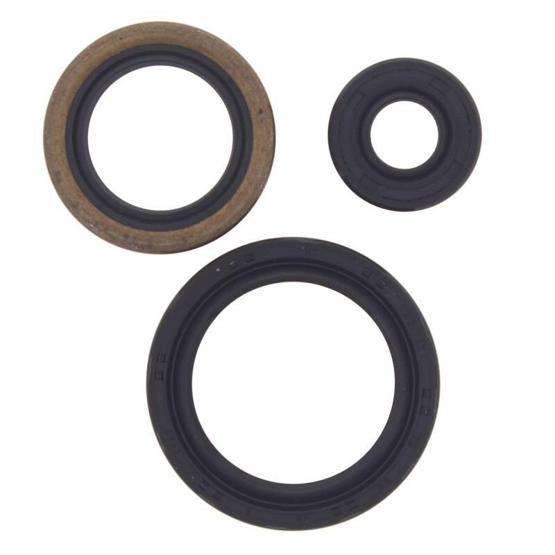 Vertex Pistons 822143