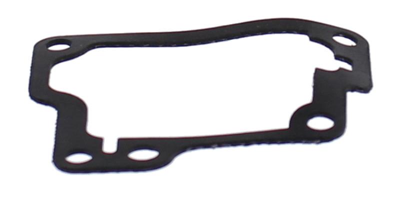 All Balls Racing 46-5030