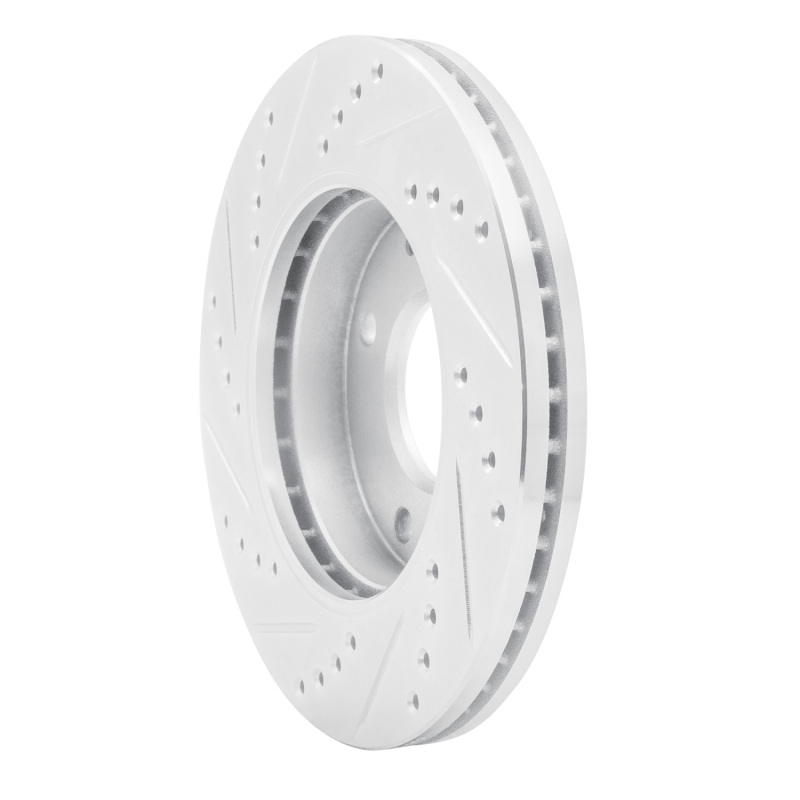 R1 Concepts EDZ-03015R