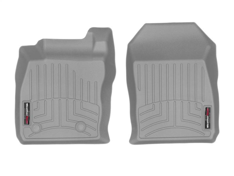 WeatherTech 4616021