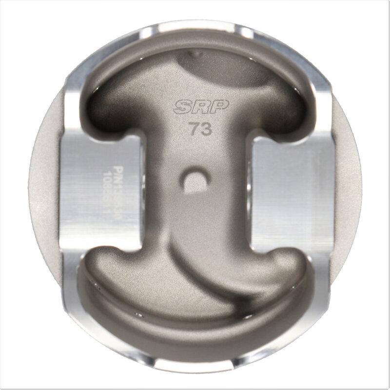 JE Pistons 152156