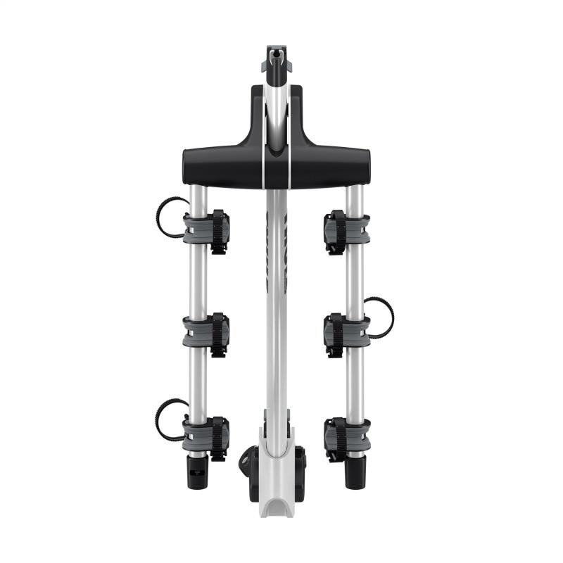 Thule 9043PRO