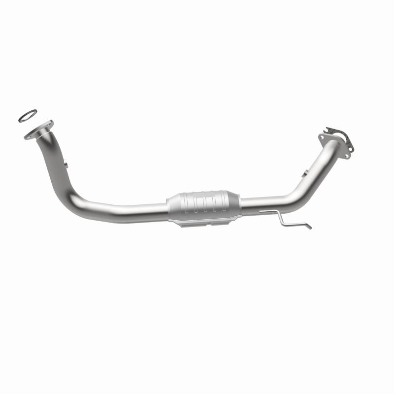 Magnaflow 93160