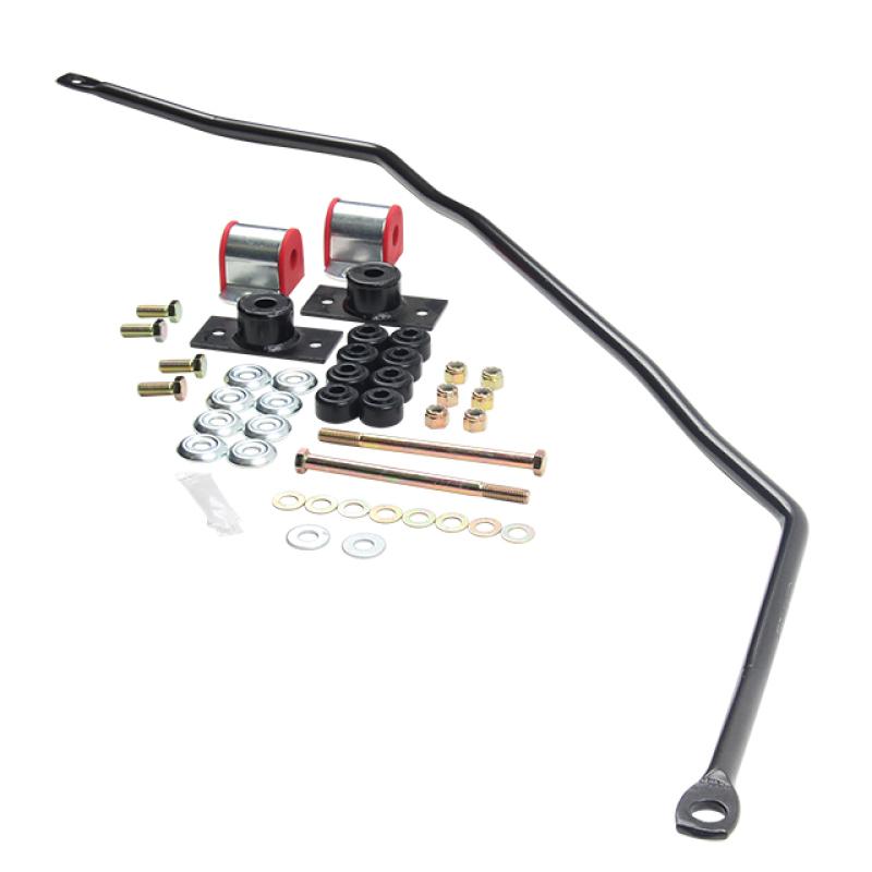 ST Suspensions 50140
