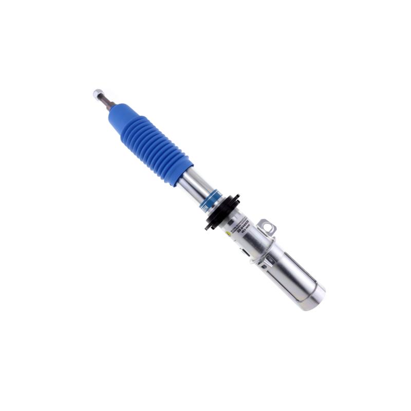 Bilstein 35-046929