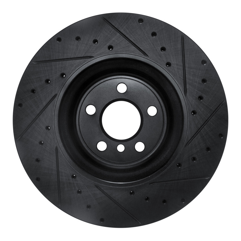 R1 Concepts ECB-31130L