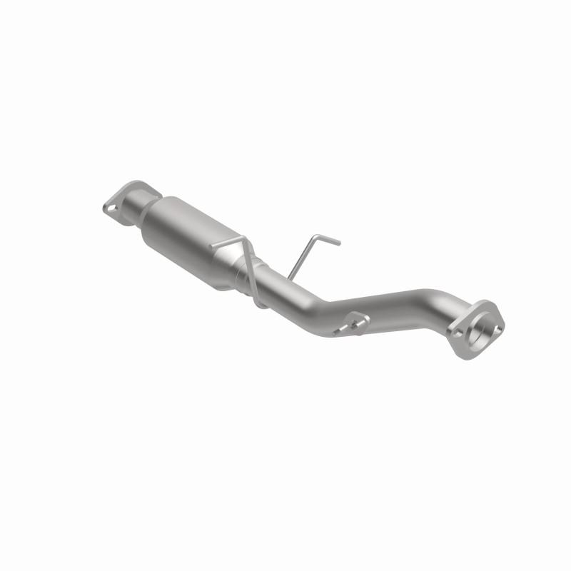 Magnaflow 4481014