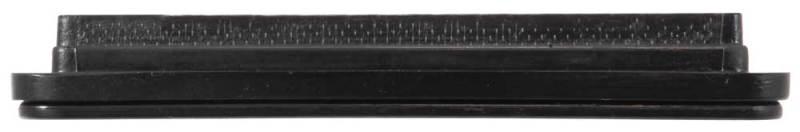 K&N Engineering 33-2348