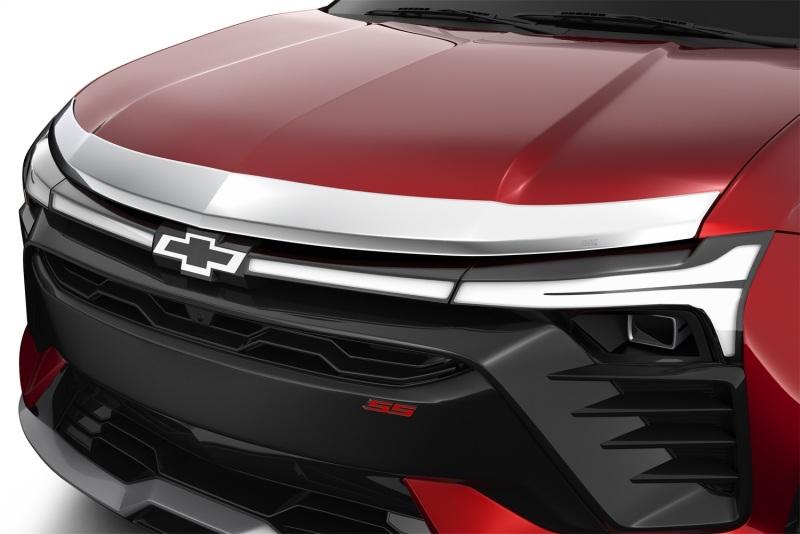 Husky Liners 2892225