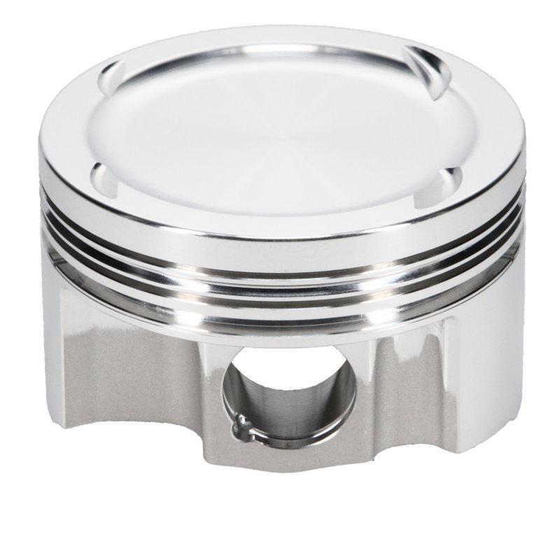JE Pistons 312403