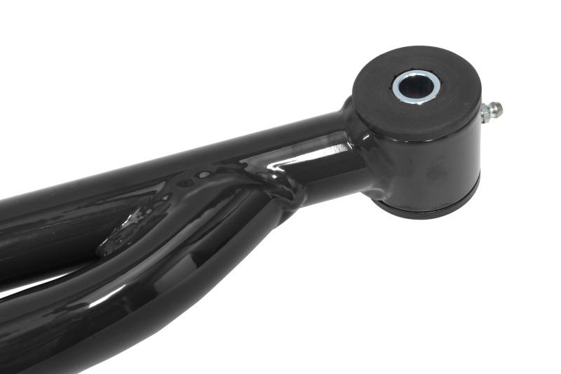 UMI Performance 2198-B