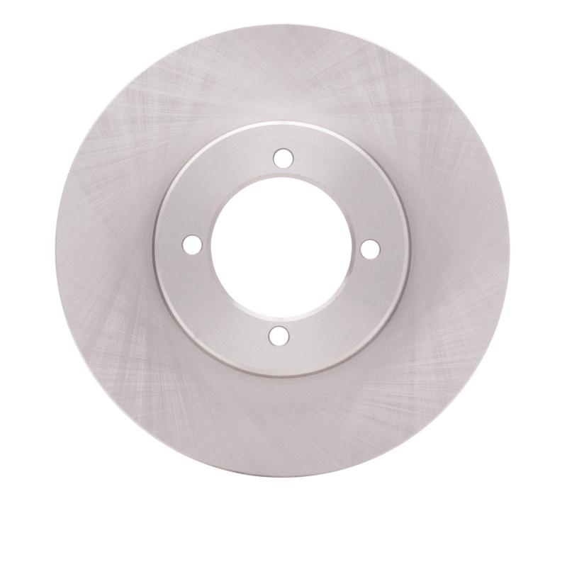 R1 Concepts ERE-67004