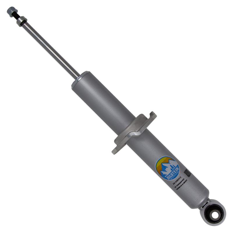 Bilstein 24-320313