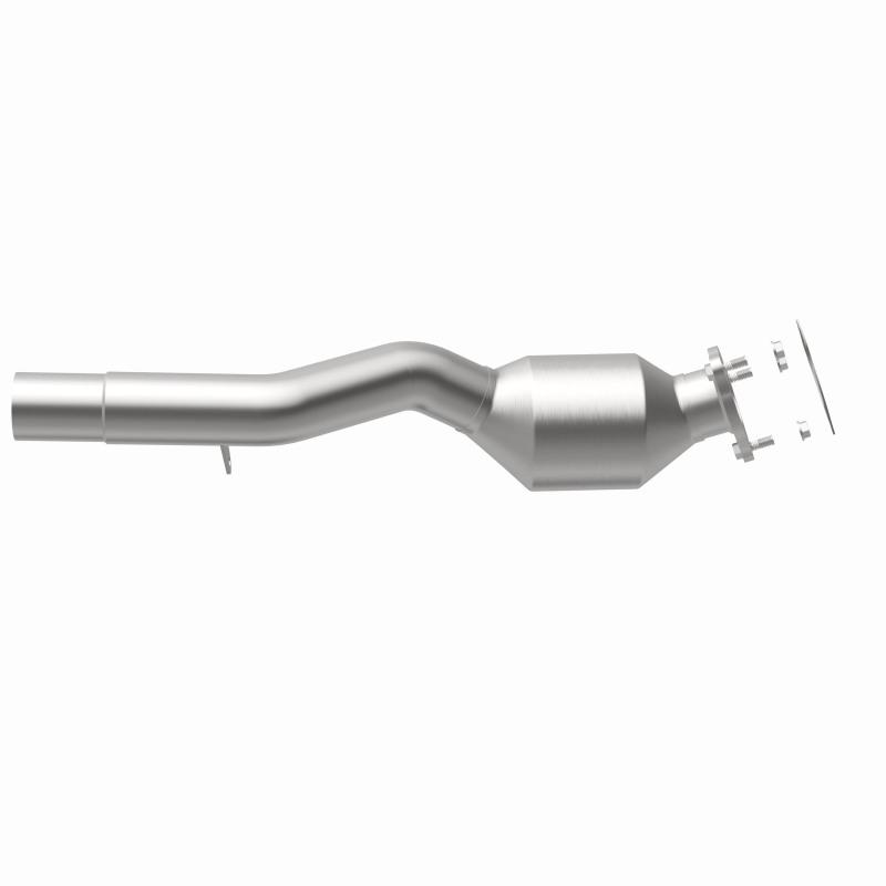 Magnaflow 21-597