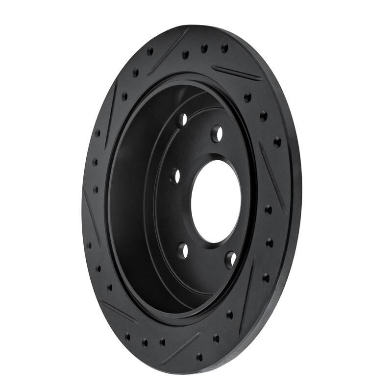 R1 Concepts ECB-47068R