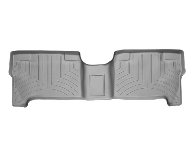 WeatherTech 460302