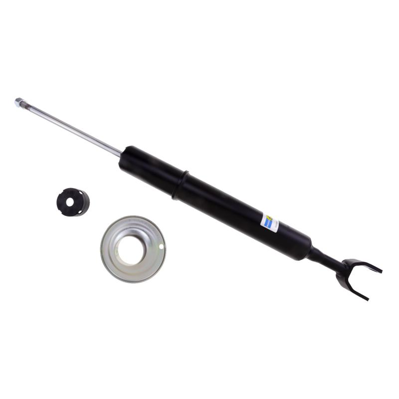 Bilstein 19-139951