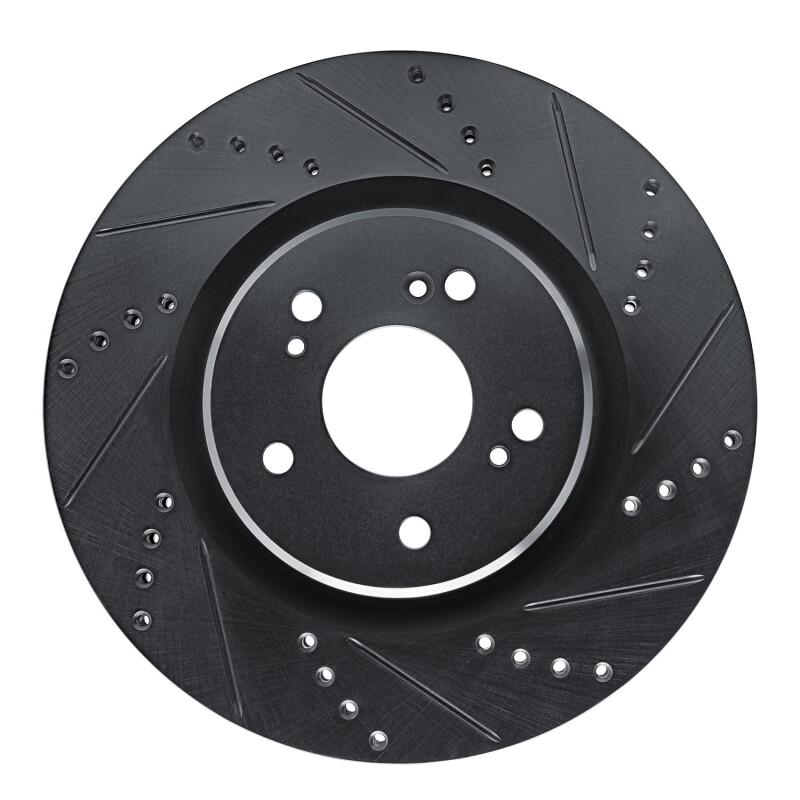 R1 Concepts ECB-58032R