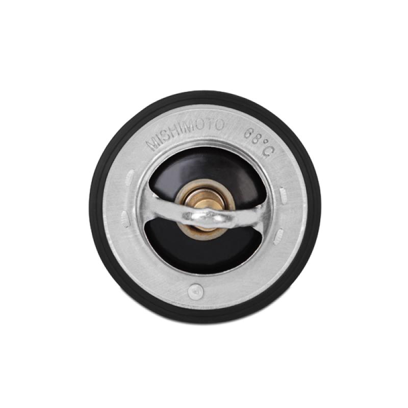 Mishimoto MMTS-S2K-00L