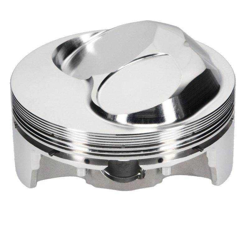JE Pistons 330138