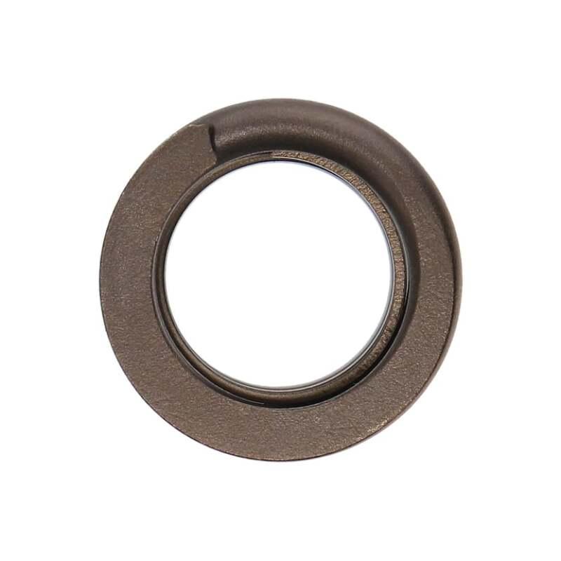 Manley Performance 22406-16