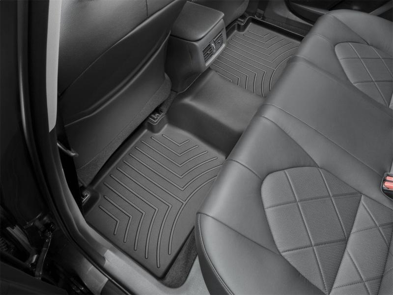 WeatherTech 4412302