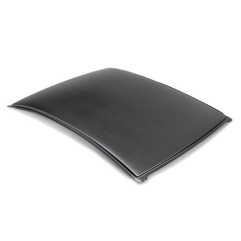 Seibon CR22SBIMP-DRY