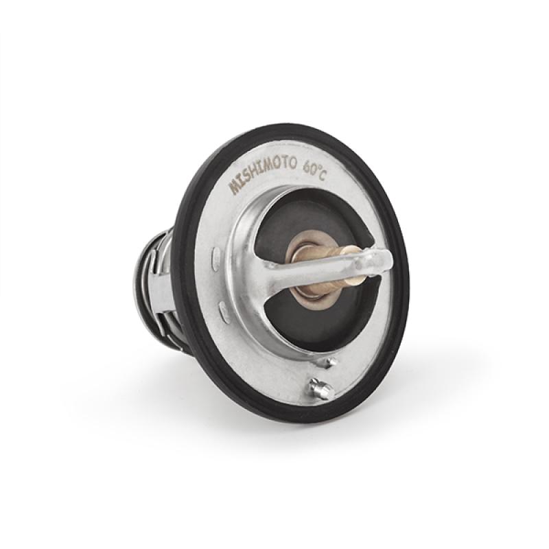 Mishimoto MMTS-Y61-97
