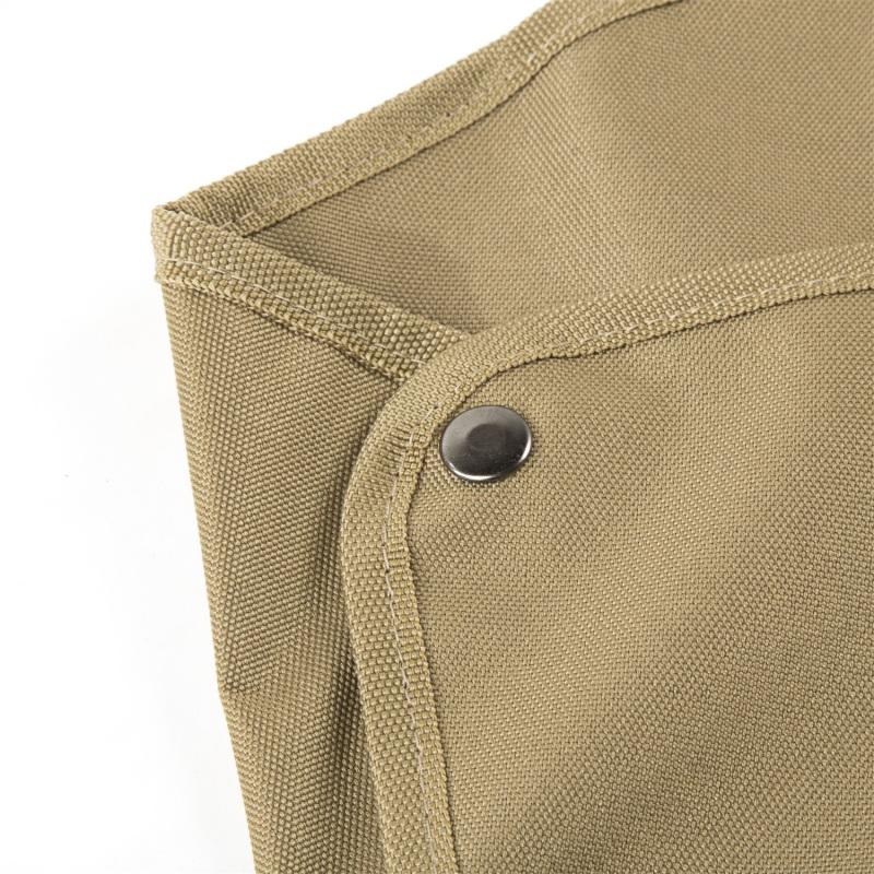 Rugged Ridge 12105.37