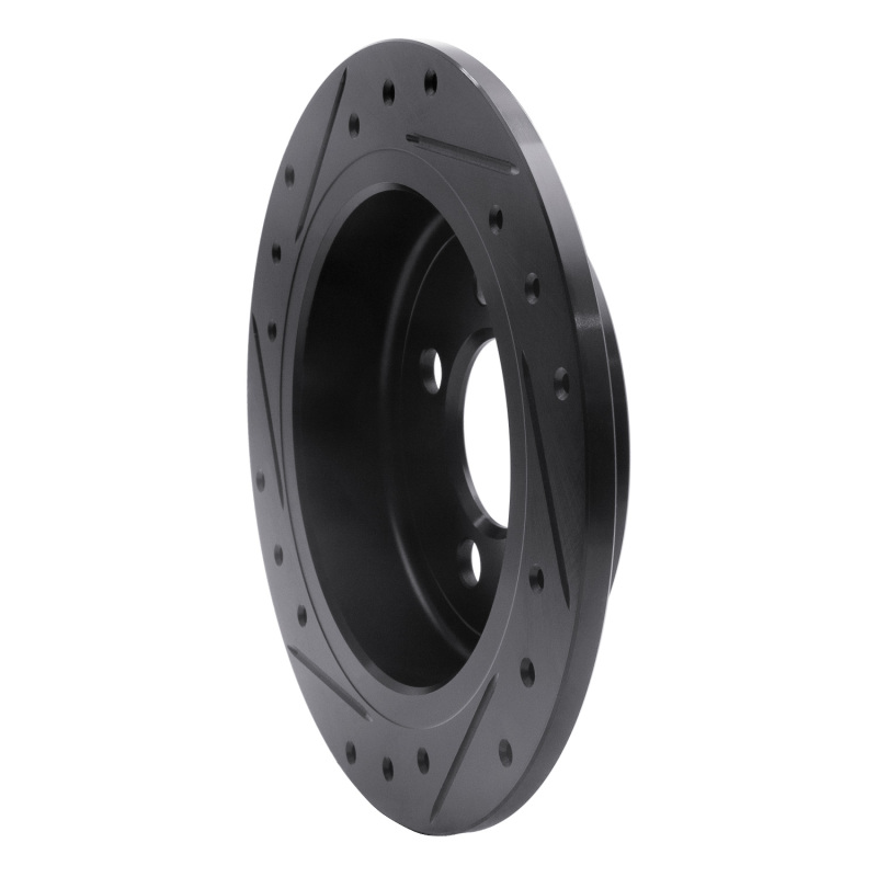 R1 Concepts ECB-32003R