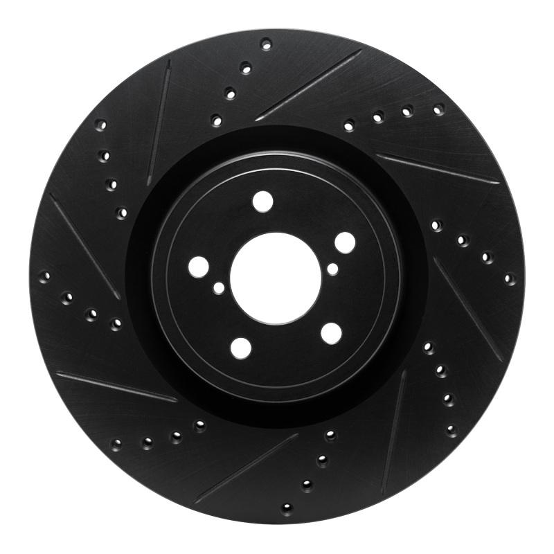 R1 Concepts ECB-13014L