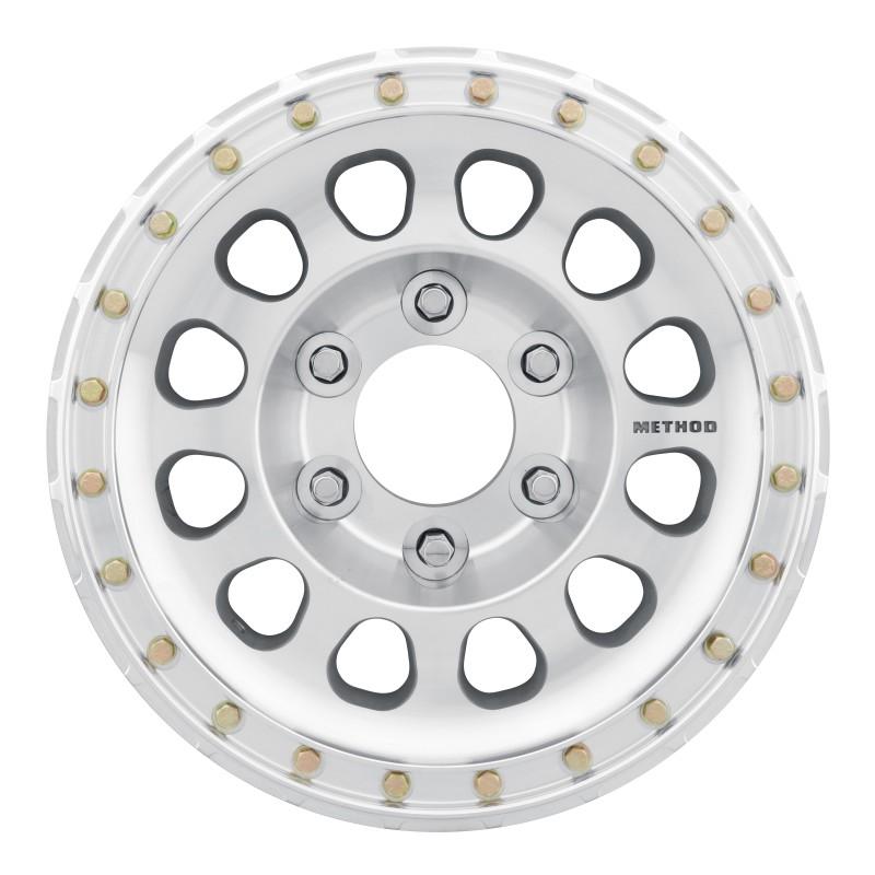 Method Wheels MR10358060324B