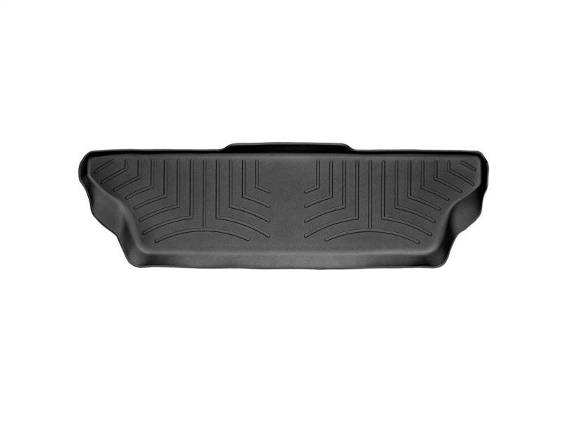 WeatherTech 440813