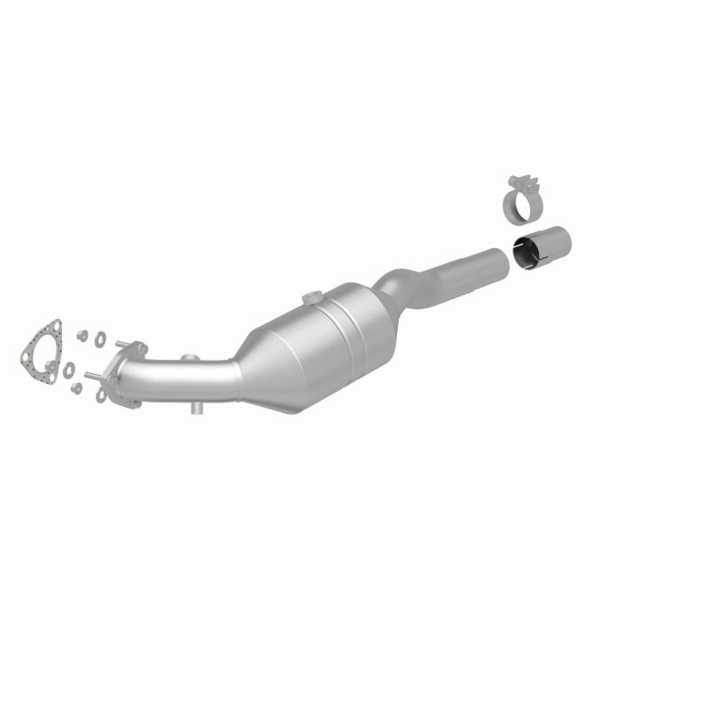 Magnaflow 49928