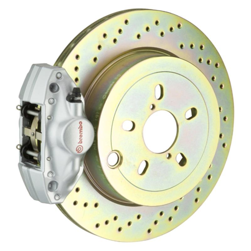 Brembo 2E4.4002A3