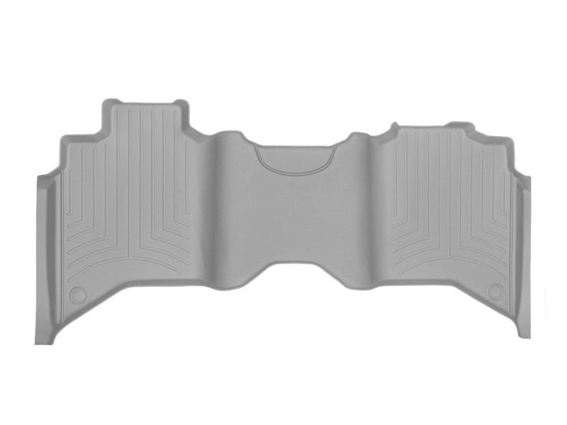 WeatherTech 4615456