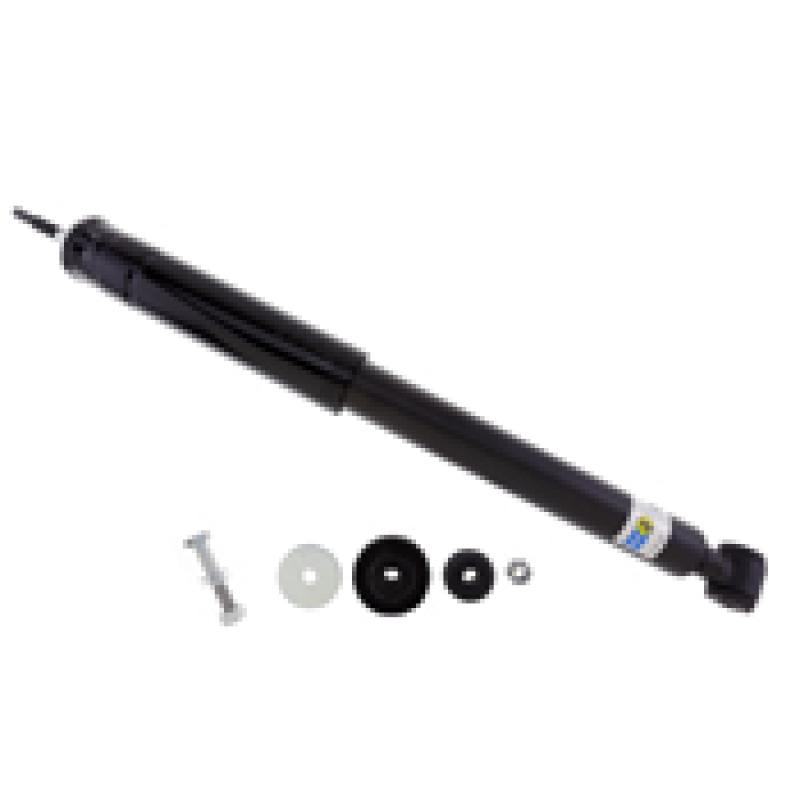 Bilstein 24-100595