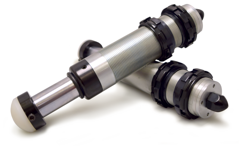 DV8 Offroad RRBS2-01